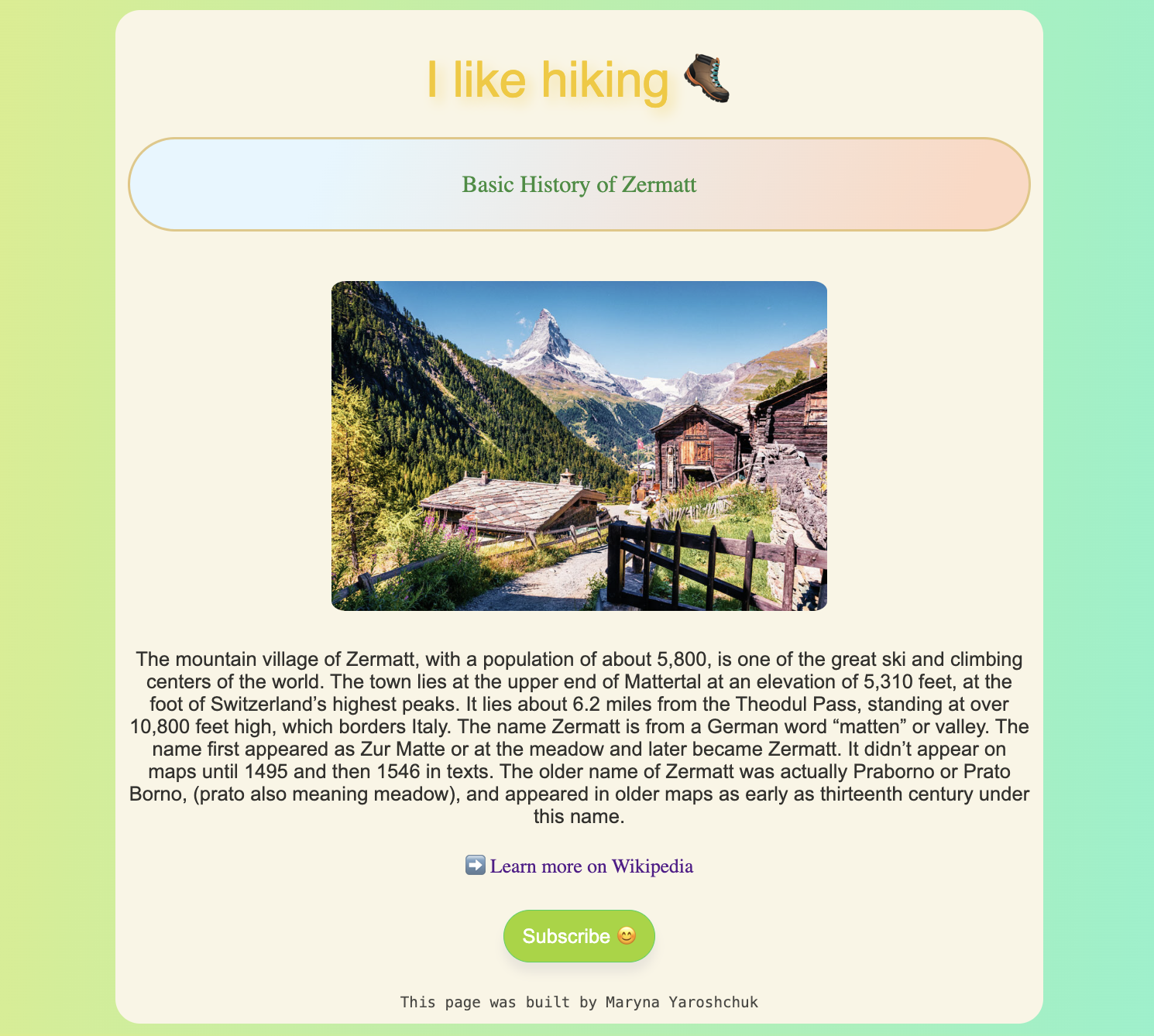 hiking_app